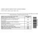Menozzi De Rosa - Pure Liquorice Pellets (150g Pack of 2) | Pure Italian Liquorice of Calabria - Buy Online on GoSupps.com