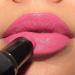 wet n wild Silk Finish Lipstick - Dark Pink Frost 0.13 Ounce | Hydrating and Rich Color - Buy Online on GoSupps.com