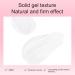 G n rique Nail Kit Solid Nail Glue Gel Kit Long Lasting Press Nails Glue Set Nail Tip Solid Glue Kit With Nail Glue Remover Nail Lamp for Beginners Teens Women Girls 30g - Buy Online on GoSupps.com