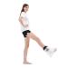 Waterproof Leg & Foot Shower Protection | Reusable Plaster Cover for Ankle & Leg | Ideal for Bathing and Showering - Buy Online on GoSupps.com