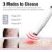 Original Electric Insect Sting & Bite Relief Pen - Chemical-Free Treatment for Mosquito Bites Natural Itch & Swelling Relief - Buy Online on GoSupps.com