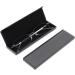 Mcoorn Mini Reading Glasses - Portable Anti-Blue 2.0x with Hard Case | Ideal On-the-Go Solution - Buy Online on GoSupps.com