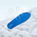 Buy Arch Supports Insoles for Men & Women | Comfortable Flat Feet Inserts | Medium Arch Sports Insoles - Custom Fit & International Shipping - Buy Online on GoSupps.com