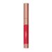 L'Oreal Paris Infallible Matte Lip Crayon  Little Chili (Packaging May Vary) Little Chili 1 Count (Pack of 1)