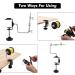 Goture Fishing Line Spooler - Detachable Winder System for Spooling Fishing Line - Buy Online on GoSupps.com