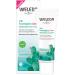 Weleda Prickly Pear Cactus 24hr Hydrating Cream 30ml
