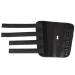 Elbow Splint Brace for Adults - Support & Immobilizer for Broken Arms | Comfortable Restraint Wrap (S - Buy Online on GoSupps.com