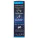 Sovarcate Digital Infrared Thermometer for Adults - Forehead and Ear Fever Accurate Reading for Baby Kids - New Algorithm - Buy Online on GoSupps.com
