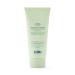Pipette Baby Eczema Lotion Duo Pack of 2 Fragrance Free Eczema Cream and Moisturizer Lotion for Newborn Sensitive Skin and Kids Baby Care Products Non-Toxic Hypoallergenic - Buy Online on GoSupps.com
