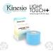 Kinesio Tape Tex Gold Light Touch - Sakura Pink 2 x 13 ft - Buy Online on GoSupps.com