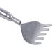 Toranysadecegumy Extendable Back Scratcher with Telescopic Handle - Ideal for All Sizes Perfect for Itch Relief - Shop Internationally - Buy Online on GoSupps.com