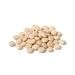 Kamelur Organic White Lupine Seeds 500g - Sweet German Lupins for Healthy Living - Buy Online on GoSupps.com