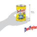  Don Pepino Don Pepino Original 3-pack of pizza sauce 411g jars - Buy Online on GoSupps.com