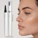 4 Tip Eyebrow Pencil Contouring Pen 2024 New Microblading Eyebrow Pen 3D Waterproof Microblading Eyebrow Pencil Natural Makeup Long-Lasting Eyebrow Pencil Stay on All Day for Women (Gray 1pc 1ml) Gray 1pc 1 count (Pack of 1) - Buy Online on GoSupps.com