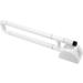 Bathroom Handrail Toilet Anti Slip Rail Grab Bar Bathroom Fully Equipped Accessories Install Most People Grab Bars Bathroom Handle - Buy Online on GoSupps.com