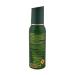 Fogg Fragrant Body Spray - Victor 120ml - Buy Online on GoSupps.com