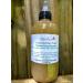 Nature's Ego Organic Fermented Rice Water Hair Rinse 8 oz | International Shipping - Nourish & Strengthen Hair Naturally - Buy Online on GoSupps.com