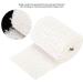 Special Effects Makeup Plaster Bandage - Halloween & Festival Cosplay Costume Design - Buy Online on GoSupps.com