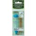 Clover Chibi with Jumbo Darning Needle Set - Multicolor | 6.2 Height x 2.1 Length x 0.8 Width - Buy Online on GoSupps.com