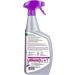 Rejuvenate Luxury Vinyl Floor Cleaner 32oz - pH Neutral Formula for Streak-Free Results - Buy Online on GoSupps.com