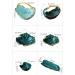 Fruit Basket Fruit Bowl Ceramic Fruit Bowl Creative Fruit Basket Countertop Fruit Bowl Stand Bread Vegetable Snacks Organizer Storage for Kitchen Kitchen Organizers and Storage (Color : G) - Buy Online on GoSupps.com