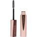 Maybelline New York Volume Mascara Total Temptation 02 Cocoa Brown 8.6 ml - Buy Online on GoSupps.com