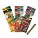 King Palm | Flavoured Pre Rolled Cones | 3 Flavour Multipack (King) 2g - (3 Flavours Included) - (Pineapple Watermelon - Honey Kiwi - Chocoloate Pomegrante)