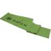 Gaiam Restore Resistance Band Kit - 3 Levels for Strength & Flexibility | Versatile Workout Bands for Stretching & Strength Training - Buy Online on GoSupps.com