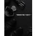 Eye of Love Matchmaker Black Diamond Pheromone Cologne for Men to Attract Her - Created with Patti Stanger - 30ml Black Diamond to attract Women 1 Fl Oz (Pack of 1) - Buy Online on GoSupps.com