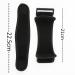 Adjustable Neoprene Shin Splint | QWEQWE Leg Compression Support Strap for Men & Women | International Shipping Available - Buy Online on GoSupps.com
