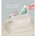 FHI7 Acrylic Green Makeup Brushes Set | Premium Quality & International Shipping - Buy Online on GoSupps.com