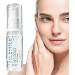 Makeup Base Moisturizing Gel Base Gel - Moisturizing Base Gel Based Face Moisturizing Base Makeup Base for Long Lasting Makeup Veeteah - Buy Online on GoSupps.com