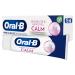 Oral-B Pro-Science Advanced Sensitivity & Gum Calm Fresh White Toothpaste 75 ml