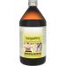 SM Dashmularishta (450 ml)