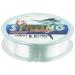 100 Meters Fishing Line 0.5mm Monofilament Clear Nylon Fishing Line Strong Tension Wire Fishing Line