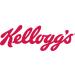 Kellogg's Coco Pops Chocos Cereals Breakfast 330g 330.00 g (Pack of 1) - Buy Online on GoSupps.com