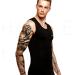 Yazhiji Extra Large Temporary Tattoos - 16 Sheets Arm Fake Tattoos for Men and Women | Full Arm and Half Arm Tattoo Stickers (22.83X7.1) - Buy Online on GoSupps.com