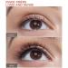 2pcs Sky Mascara - 4D Lengthening Curling Waterproof Black Lash Mascara (2 PCS) - Buy Online on GoSupps.com