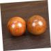Buy Besportble 3 Pairs Rolling Ball Massage Jade Balls - Chinese Baoding Fitness & Herbal Massage Balls for Relaxation & Wellness - Buy Online on GoSupps.com