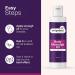 100% Natural TOP UP Oil for Women - Pack of 1-100ML - Buy Online on GoSupps.com