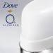 Dove Refillable Deodorant Starter Kit - Coconut & Pink Jasmine 1.13 oz | 0% Aluminum - Buy Online on GoSupps.com