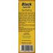 Puregro Premium Quality BLACK SEED OIL 100ml (Alamgeer) - Buy Online on GoSupps.com