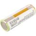 Exell Electric Toothbrush Battery for Oral-B | Compatible with 3731 3738 Professional Care 8000 & More | Fast International Shipping - Buy Online on GoSupps.com