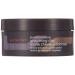 Aveda Mens Pure-Formance Grooming Clay, 75 ml/2.6-Ounce Jar