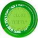 VitaFusion Power C Vitamin C Gummies - 150 High Potency Natural Orange Flavor - Buy Online on GoSupps.com