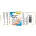 Reliable-1 Laboratories Saline Nasal Spray (3 OZ) - Moisturizes Dry & Irritated Nasal Passages - 2 Pack - Buy Online on GoSupps.com