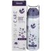 51413499 - Sensi-Care Sting Free Adhesive Releaser Spray 1.7 oz. Aerosol Can