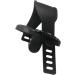 Exercise Bike Pedal Straps - Pair with Widened Design for Home or Gym Cycling - Buy Online on GoSupps.com