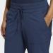 adidas Women's Go-to Commuter Primegreen Pant - Navy, Medium - Buy Online on GoSupps.com
