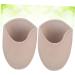 Shop 1 Pair High Heels for Women - Comfortable Front Pad Design | International Shipping Available - Buy Online on GoSupps.com